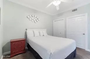 9450 S Thomas Dr, Panama City Beach, FL 32408 - Photo 12