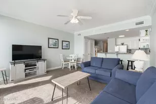 9450 S Thomas Dr, Panama City Beach, FL 32408 - Photo 2