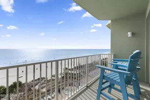 9450 S Thomas Dr, Panama City Beach, FL 32408 - Photo 22