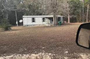 5270 Choctaw Rd, Vernon, FL 32462 - Photo 2