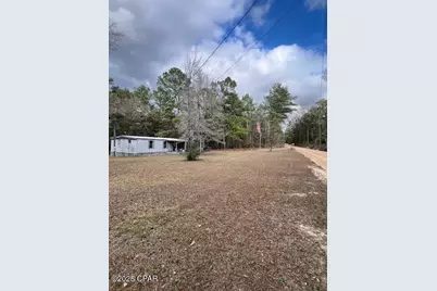 5270 Choctaw Road, Vernon, FL 32462 - Photo 1