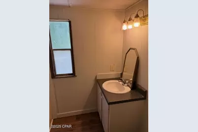 5270 Choctaw Road, Vernon, FL 32462 - Photo 12