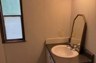 5270 Choctaw Rd, Vernon, FL 32462 - Photo 12