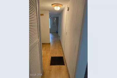 5270 Choctaw Road, Vernon, FL 32462 - Photo 18