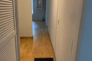 5270 Choctaw Rd, Vernon, FL 32462 - Photo 18