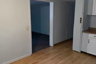 5270 Choctaw Rd, Vernon, FL 32462 - Photo 10