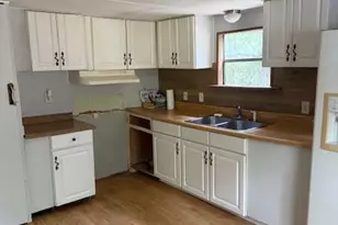 5270 Choctaw Rd, Vernon, FL 32462 - Photo 8