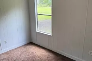 5270 Choctaw Rd, Vernon, FL 32462 - Photo 6