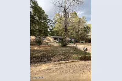 5270 Choctaw Road, Vernon, FL 32462 - Photo 22