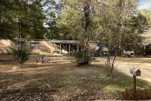 5270 Choctaw Rd, Vernon, FL 32462 - Photo 22