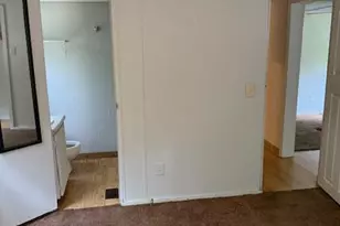 5270 Choctaw Rd, Vernon, FL 32462 - Photo 14