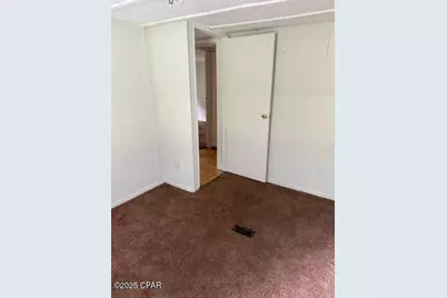 5270 Choctaw Road, Vernon, FL 32462 - Photo 16