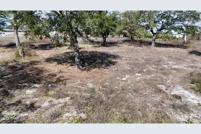 1117 S Tyndall Parkway, Panama City, FL 32404 - Photo 12