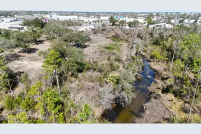 1117 S Tyndall Parkway, Panama City, FL 32404 - Photo 10