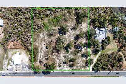 1117 S Tyndall Parkway, Panama City, FL 32404 - Photo 6