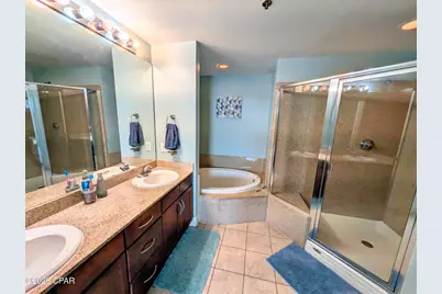 9860 S Thomas Drive #907, Panama City, FL 32408 - Photo 12