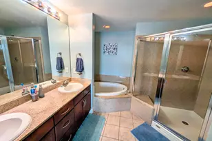 9860 S Thomas Dr, Panama City, FL 32408 - Photo 12