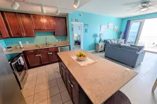 9860 S Thomas Dr, Panama City, FL 32408 - Photo 8