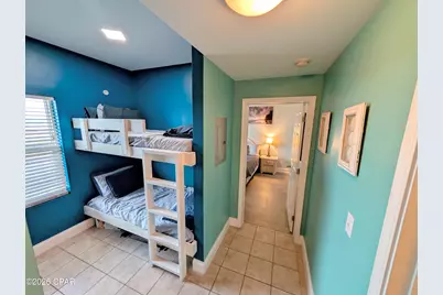 9860 S Thomas Drive #907, Panama City, FL 32408 - Photo 14