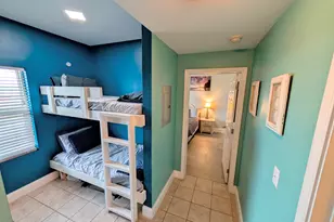 9860 S Thomas Dr, Panama City, FL 32408 - Photo 14