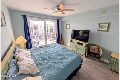 9860 S Thomas Drive #907, Panama City, FL 32408 - Photo 10