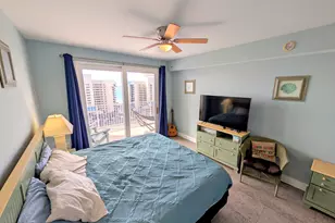9860 S Thomas Dr, Panama City, FL 32408 - Photo 10