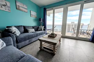 9860 S Thomas Dr, Panama City, FL 32408 - Photo 6