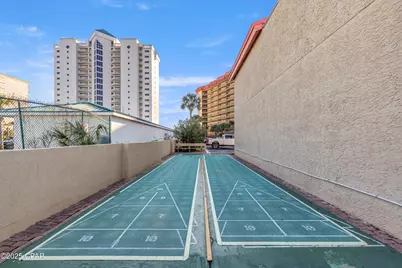 6505 Thomas Drive #909, Panama City, FL 32408 - Photo 42