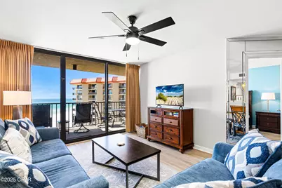 6505 Thomas Drive #909, Panama City, FL 32408 - Photo 14