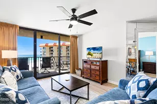 6505 Thomas Dr, Panama City, FL 32408 - Photo 14