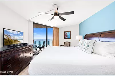 6505 Thomas Drive #909, Panama City, FL 32408 - Photo 18