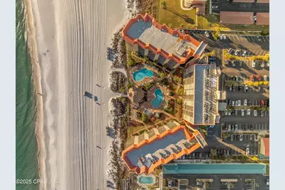 6505 Thomas Drive #909, Panama City, FL 32408 - Photo 8