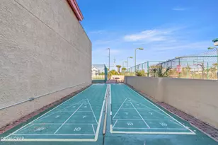 6505 Thomas Dr, Panama City, FL 32408 - Photo 38