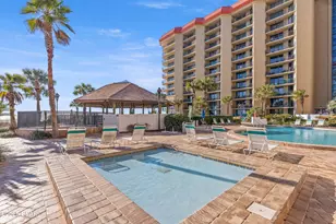 6505 Thomas Dr, Panama City, FL 32408 - Photo 38