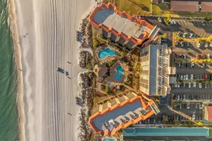 6505 Thomas Dr, Panama City, FL 32408 - Photo 6