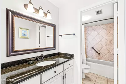 6505 Thomas Drive #909, Panama City, FL 32408 - Photo 22