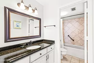 6505 Thomas Dr, Panama City, FL 32408 - Photo 22