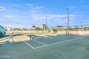 6505 Thomas Dr, Panama City, FL 32408 - Photo 50