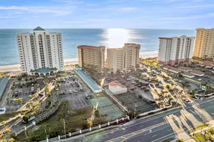 6505 Thomas Dr, Panama City, FL 32408 - Photo 44