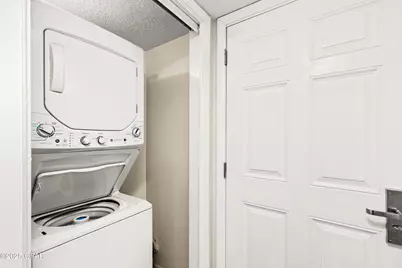 6505 Thomas Drive #909, Panama City, FL 32408 - Photo 52