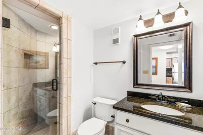 6505 Thomas Drive #909, Panama City, FL 32408 - Photo 20