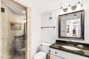 6505 Thomas Dr, Panama City, FL 32408 - Photo 20