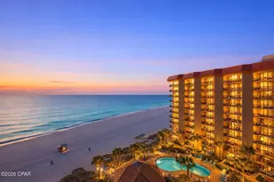 6505 Thomas Dr, Panama City, FL 32408 - Photo 52