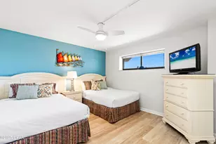 6505 Thomas Dr, Panama City, FL 32408 - Photo 20