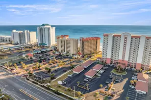 6505 Thomas Dr, Panama City, FL 32408 - Photo 42