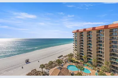 6505 Thomas Drive #909, Panama City, FL 32408 - Photo 10