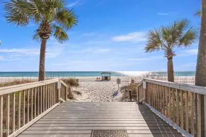 6505 Thomas Drive #909, Panama City, FL 32408 - Photo 4