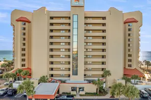 6505 Thomas Dr, Panama City, FL 32408 - Photo 10