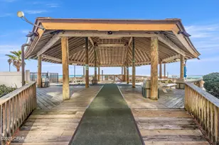 6505 Thomas Dr, Panama City, FL 32408 - Photo 32