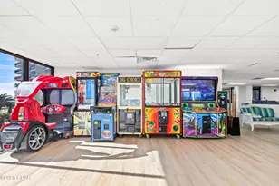 6505 Thomas Dr, Panama City, FL 32408 - Photo 34